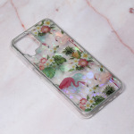 0cedb34026509dc70d0a91261e840fee Maskica Plating Shining IMD za Samsung A225F Galaxy A22 4G type 3