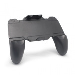 0d3462ca6b921e5bfb2afb22a473007b Gamepad Proda B15 crni
