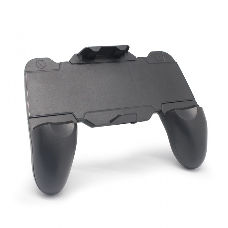 0d3462ca6b921e5bfb2afb22a473007b Gamepad Proda R11 sivi