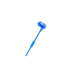 0e217c65658d30e4118ce9b63ee1cd8a Slusalice ETTE ET81 plave