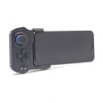 0e98a50408b08e3c2b3d8d0ab2a869d1 Gamepad Proda J1 PUBG za iPhone crni