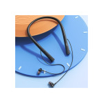 0ebb4b52892600d2983d18f8b61482ff Slusalice REMAX Wireless Neckband Sports RB-S1 crne