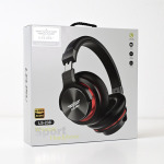0efc8866d9887d05e967aac6d84ed3a7 Bluetooth slusalice Lelisu LS-238 sive