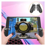 0f2872fc6c351261124c472a11eb69c3 Gamepad H2 crni