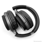 0fb25ebd0c696343fb4cfe6c3aa5250d Bluetooth slusalice Lelisu LS-202 crvene