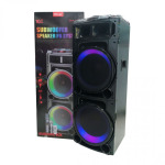 0ff05de1578d410a9aeda71797fc1fe1 Bluetooth zvucnik KTS-1707