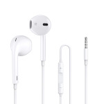 106a28e3b7dcd2be7f3560c30058fc0c Slusalice Teracell Evolution R2 3.5mm