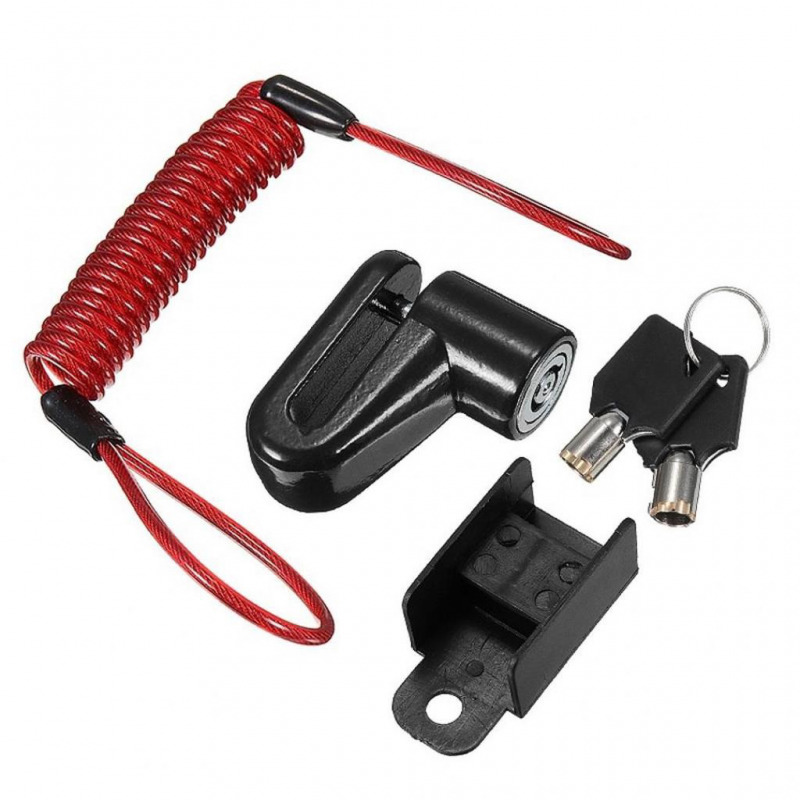 10757a91a2dabc55d27de7e55ff04040 Zadnji blatobran M2 za elektricni trotinet Xiaomi M365/1s/Essential/Pro1/Pro2/mi3