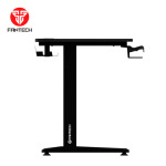 10be7e15c570a5bb1981d3d0295a31a7 Sto Gaming Fantech GD214 Tigris crni