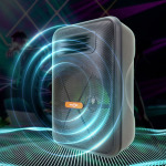 116592287d47c62df46cd8a75a370c5d Bluetooth zvucnik GTS-1876