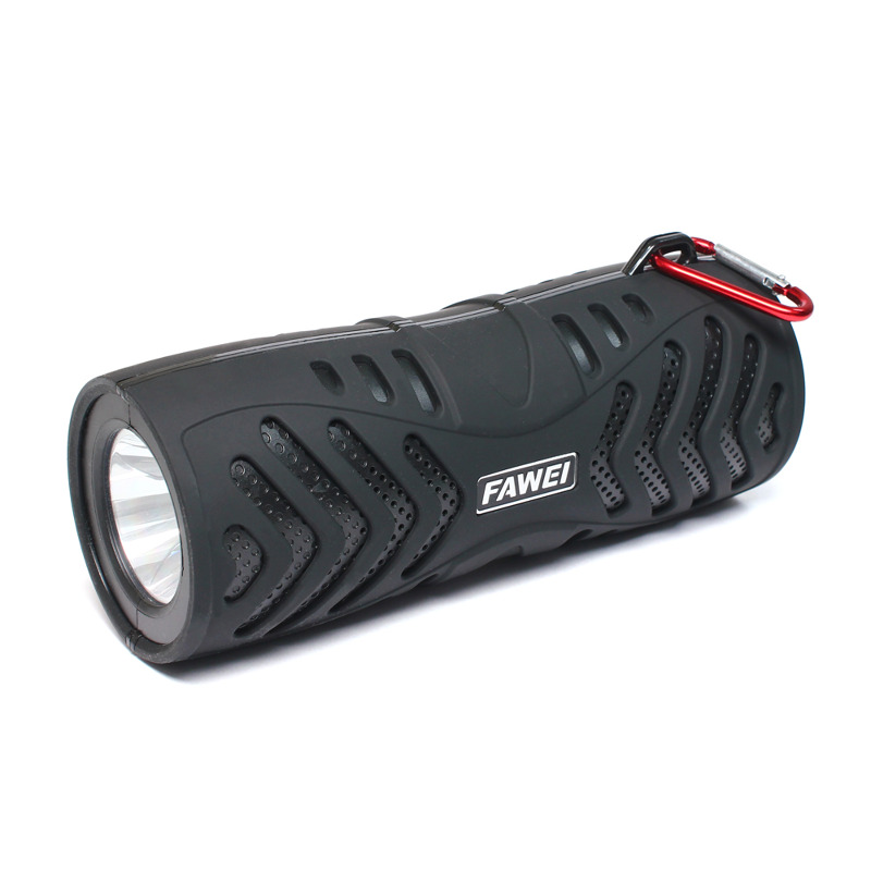 116dde5326e9c0fdd6f2425faba7830e Bluetooth zvucnik TD06C8