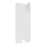 11f2d8cb134b3cb36475dba1fb153737 Zaštita za ekran Plus za iPhone SE 2020/2022