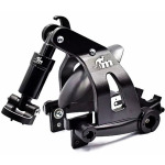 127c11fac4577385b2f4840e489d2606 Zadnje vesanje 8inch/10inch za elektricni trotinet Xiaomi M365/1s/Essential/M365 Pro 1, Pro 2