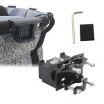12c007b87bb3f0e4f743161a4ee5ec9c Korpa za elektricni trotinet