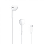 1309239bcd11d73da0dc786d69841d1e Slusalice Oxpower za iPhone 15 bele