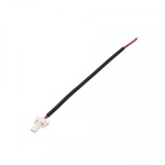 136198831d1dea79b0ee834c58a14da1 Naponski kabl za napajanje stop svetla za elektricni trotinet Xiaomi M365 (13cm)