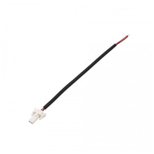 136198831d1dea79b0ee834c58a14da1 Bluetooth zvučnik Vivax BS-160
