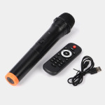 13aab4bc6183f6e1e28856a25291eab6 Bluetooth zvucnik ZQS-8210 2x8"