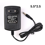 1451a4f5fac5256e3270c3f13f29472a Adapter AC/DC 12V 3A HQ