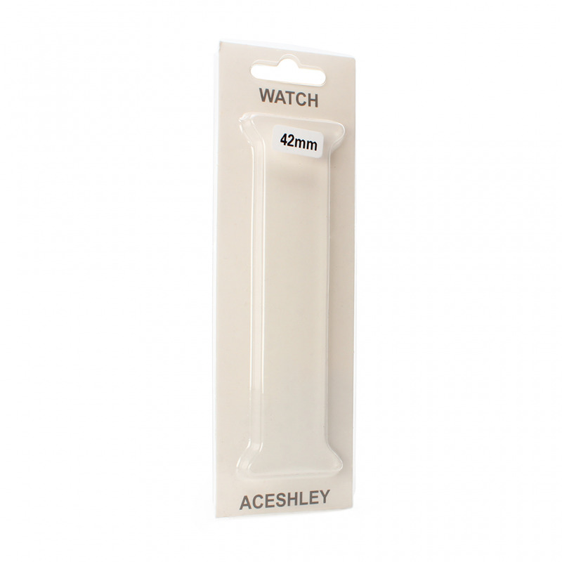 14839bb27bf36f6f5d81b6b33c2f45d9 Narukvica metalik za Apple watch 42mm zlatna