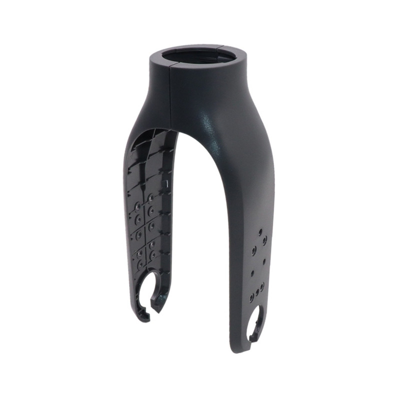 1496598eab5c5b945b05f429dc768e84 Zadnji blatobran M2 za elektricni trotinet Xiaomi M365/1s/Essential/Pro1/Pro2/mi3