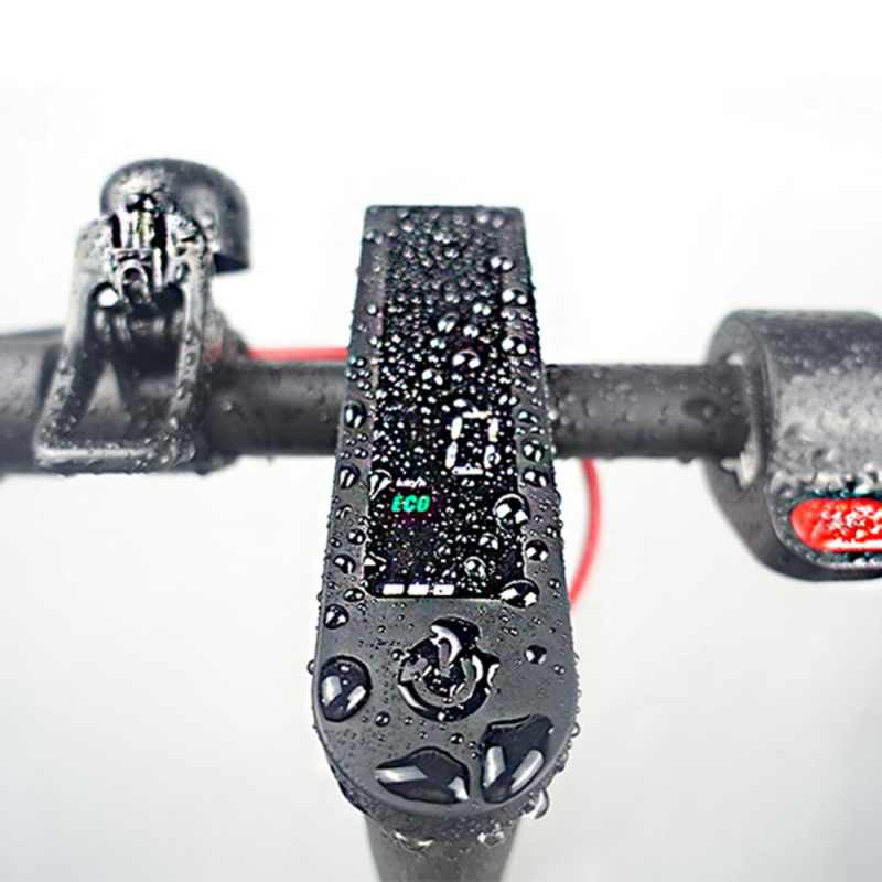 149854b05c0abb5c6a66abf76b399a2f Zadnji blatobran M2 za elektricni trotinet Xiaomi M365/1s/Essential/Pro1/Pro2/mi3