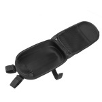14bb0d442c9c0fde72b6180091709de8 Vodootporna torba za elektricni trotinet