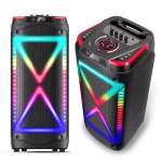 14c6def0586e8eb43b0b97138b0901c8 Bluetooth zvucnik TD10V8