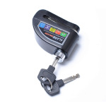 14da613d282872926e00982178936405 Univerzalni disk lock za elektricni trotinet MB14