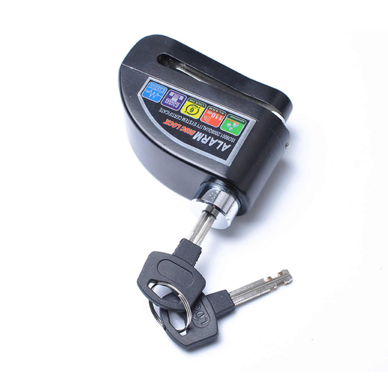 14da613d282872926e00982178936405 Zadnji blatobran M2 za elektricni trotinet Xiaomi M365/1s/Essential/Pro1/Pro2/mi3