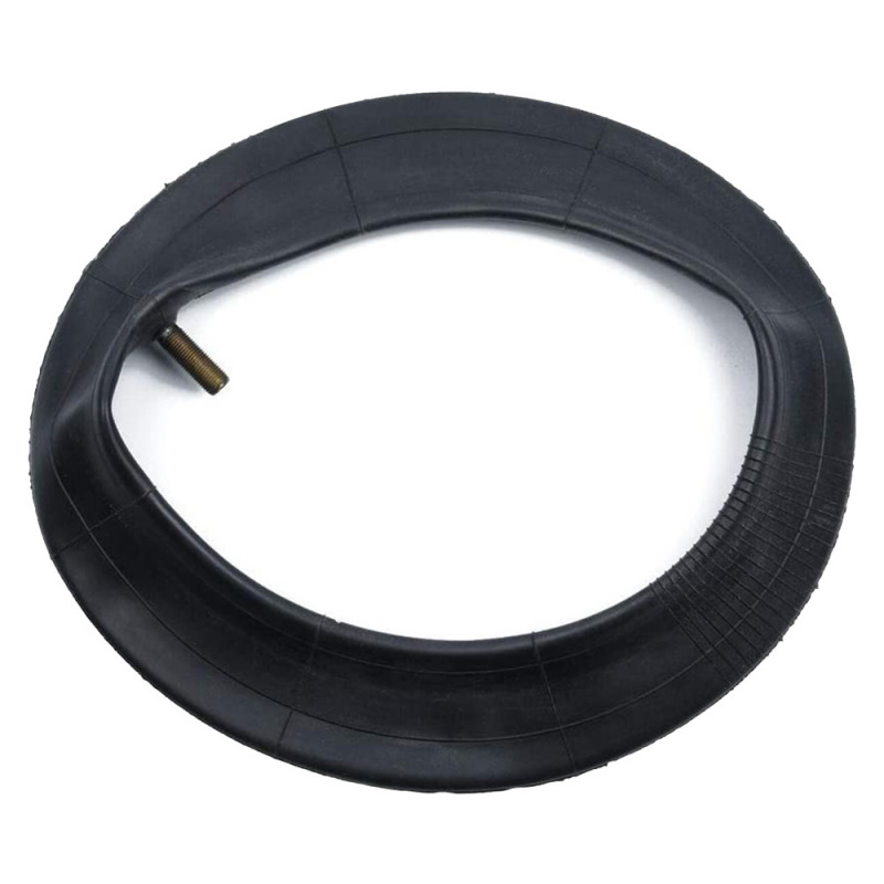 14dbdc8feadc7c2532b1a96bb0b4e4c7 Guma za elektricni trotinet Xiaomi M365 N15 zelena