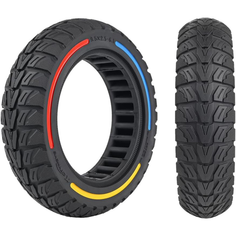 14f897d8df387fe3e1689c56b6c30cfd Kontrolor baterije sa konektorima za elektricni trotinet Xiaomi M365