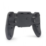 157035e0f88322afdb675b42e4bc931a Gamepad Proda B15 crni