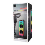 159fdd3c200bb1ddb686bb45d21b50a4 Bluetooth zvucnik BTS-1387