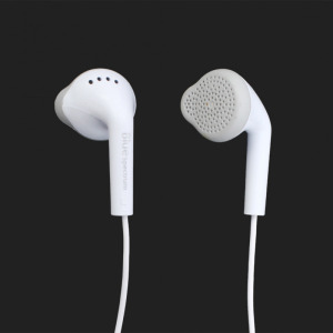 15ee46fb142f82dc5e6bbaf2485a878b Kucni punjac Teracell Evolution TC-09 QC4.0 20W sa micro USB kablom beli CE