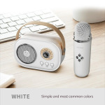 1611772b0958c5d52dce4a9a8421dc47 Bluetooth zvucnik c20plus beli