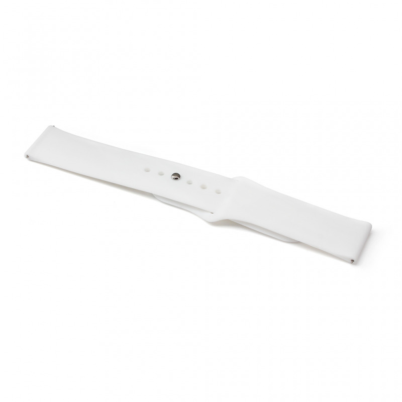 161cd1969ee73879394254a419b8a79c Pametni sat XIAOMI Redmi Watch 3 Active/crna