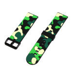 165aecb39e0e49572da9014b8d393be2 Narukvica Army za smart watch 22mm tip 4