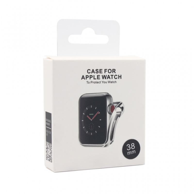 167ed452e4af837998f1d2cd0c08abf9 Zastitno kuciste iWatch 1case za Apple Watch 38 mm zlatno