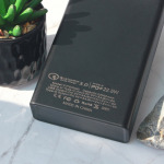 16f8af137238d5bbd5214a3ab32f6f9d Back up baterija Oxpower PD11 5V 3A 12000 mAh crna