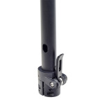 176874b45bed7faf9f026d55515b1380 Osovina + osigurac za elektricni trotinet Xiaomi M365