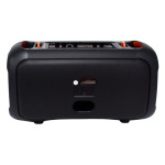 1823609fef8ffef85c064fffe61b07b6 Bluetooth zvucnik BTS-1709