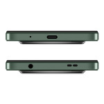 185dfa992132f640dcd6f7bd81a48a08 Mobilni telefon Xiaomi Redmi A3 6.71" 3GB/64GB zeleni
