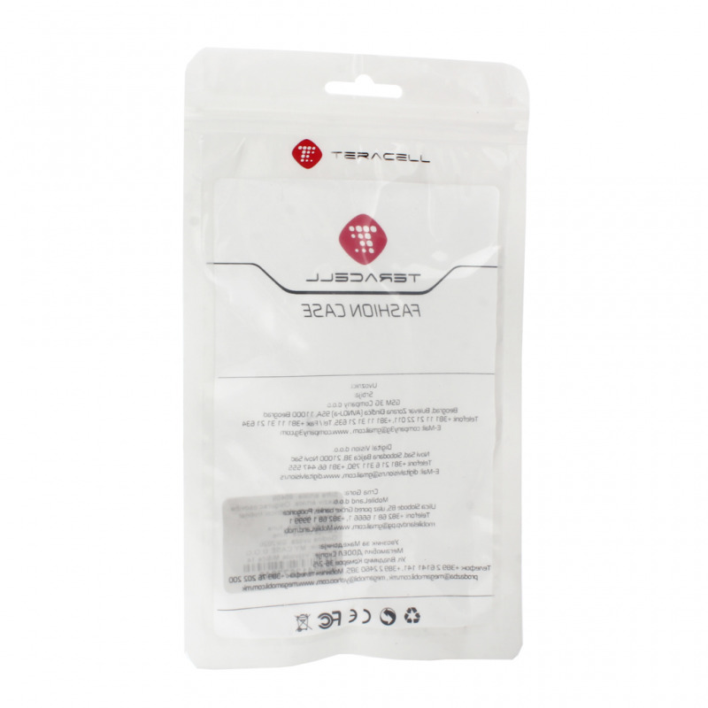 18acad6d9d6c59b788bf61552f602a0a Zadnji blatobran M2 za elektricni trotinet Xiaomi M365/1s/Essential/Pro1/Pro2/mi3