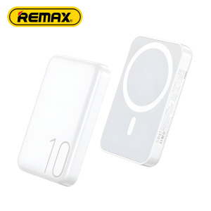 18af6620f3f10a790926ebb911bb282d Data kabl REMAX RC-175a PD 66W 6A Type C beli 1m