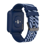 18b0e321bdc072b998c9a5927f342de0 Smart watch CANYON Joyce KW-43, Teenager, 1.54" IPS, IP67 plavi