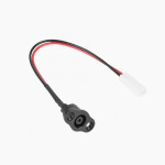18fd54250c1cf2529dedc7ea83805248 Konektor punjenja za elektricni trotinet Xiaomi M365/M365 Pro