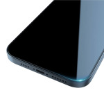 18fd831ade25e59737babaf45c9c5ceb Zaštita za ekran Nillkin Guardian za iPhone 14 Pro 6.1 crni