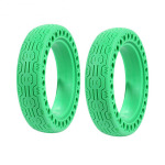 191155fd3852551d9e3ddb56718e2035 Guma za elektricni trotinet Xiaomi M365 N15 zelena