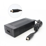 19132ddb2a05de43565051c9062abef1 Punjac za elektricni trotinet Xiaomi M365 42V 1.5A